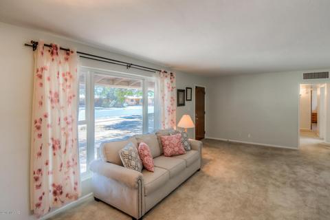 5627 E Spring St, Tucson, AZ 85712 photo 3