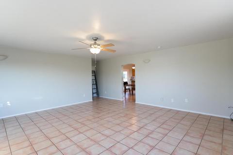 2710 E Darlene Way, Vail, AZ 85641 photo 14