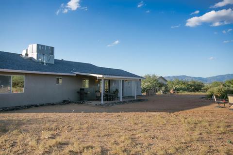 2710 E Darlene Way, Vail, AZ 85641 photo 31