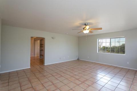 2710 E Darlene Way, Vail, AZ 85641 photo 15