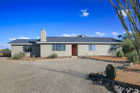 2710 E Darlene Way, Vail, AZ 85641 photo 4