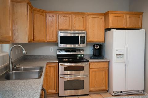 2710 E Darlene Way, Vail, AZ 85641 photo 13