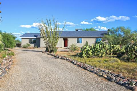 2710 E Darlene Way, Vail, AZ 85641 photo 1