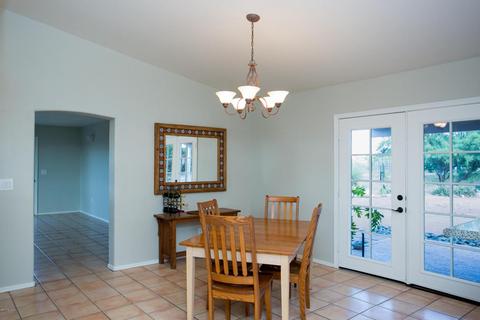 2710 E Darlene Way, Vail, AZ 85641 photo 10