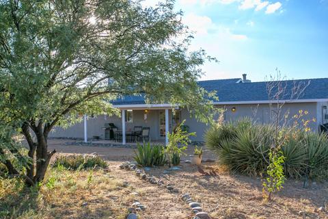 2710 E Darlene Way, Vail, AZ 85641 photo 26