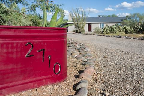 2710 E Darlene Way, Vail, AZ 85641 photo 3
