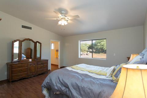 2710 E Darlene Way, Vail, AZ 85641 photo 18