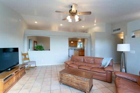2710 E Darlene Way, Vail, AZ 85641 photo 7