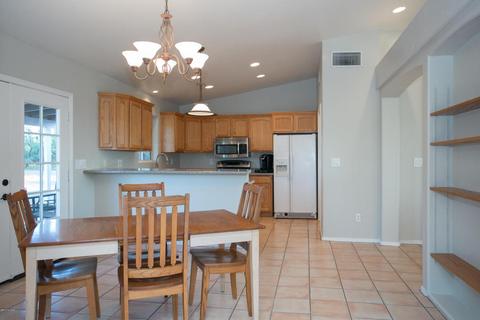 2710 E Darlene Way, Vail, AZ 85641 photo 11