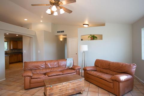 2710 E Darlene Way, Vail, AZ 85641 photo 8