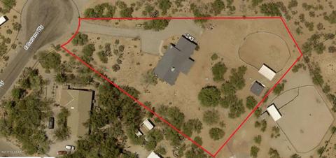 2710 E Darlene Way, Vail, AZ 85641 photo 34