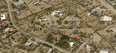 2710 E Darlene Way, Vail, AZ 85641 photo 35