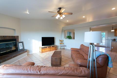 2710 E Darlene Way, Vail, AZ 85641 photo 6