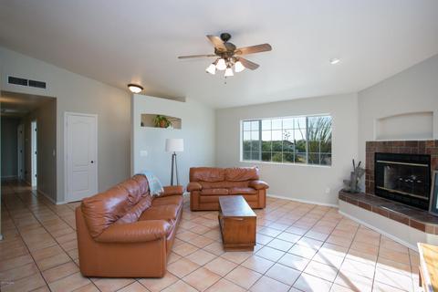 2710 E Darlene Way, Vail, AZ 85641 photo 5