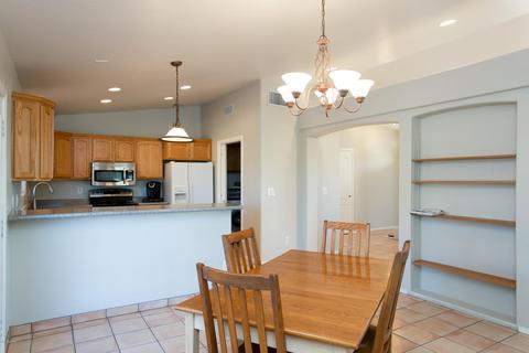 2710 E Darlene Way, Vail, AZ 85641 photo 9