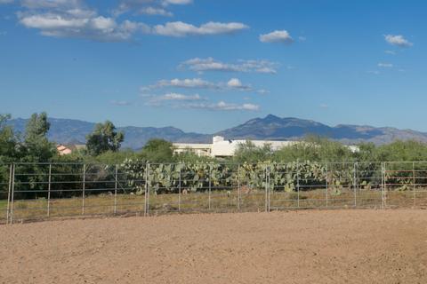2710 E Darlene Way, Vail, AZ 85641 photo 30