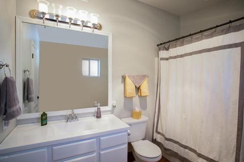 2710 E Darlene Way, Vail, AZ 85641 photo 17