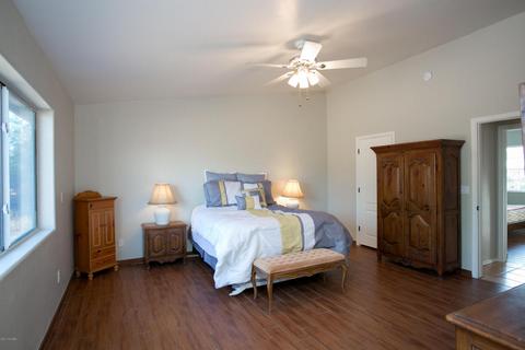 2710 E Darlene Way, Vail, AZ 85641 photo 16
