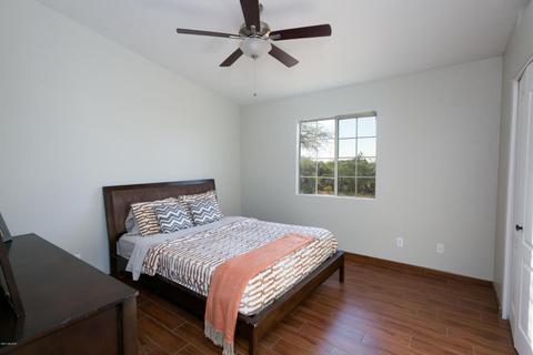 2710 E Darlene Way, Vail, AZ 85641 photo 20