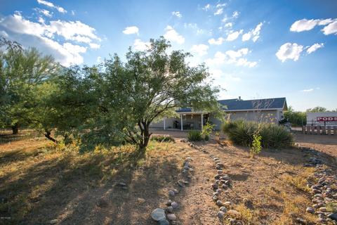 2710 E Darlene Way, Vail, AZ 85641 photo 25