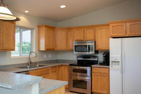 2710 E Darlene Way, Vail, AZ 85641 photo 12