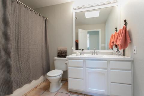 2710 E Darlene Way, Vail, AZ 85641 photo 23