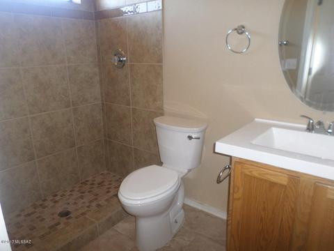 6424 S Buckaroo Loop, Tucson, AZ 85757 photo 7