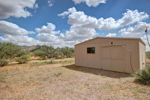 6905 E Badger Trl, Saint David, AZ 85630 photo 41
