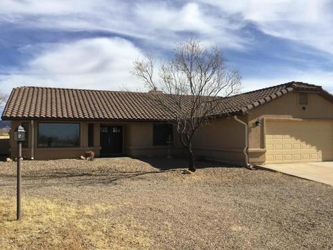 6905 E Badger Trl, Saint David, AZ 85630 photo 50
