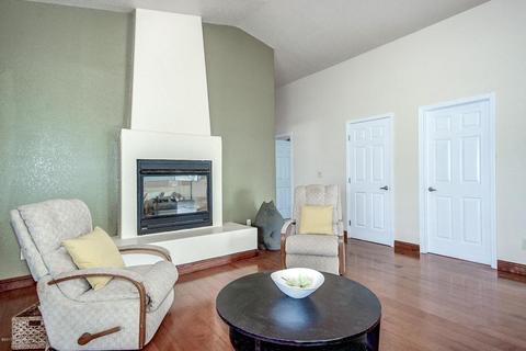 6905 E Badger Trl, Saint David, AZ 85630 photo 8
