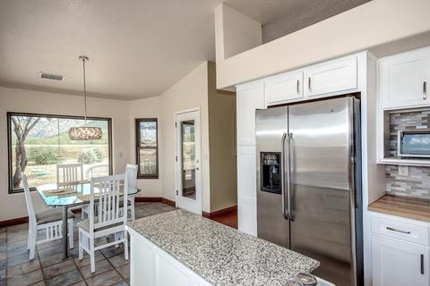 6905 E Badger Trl, Saint David, AZ 85630 photo 14
