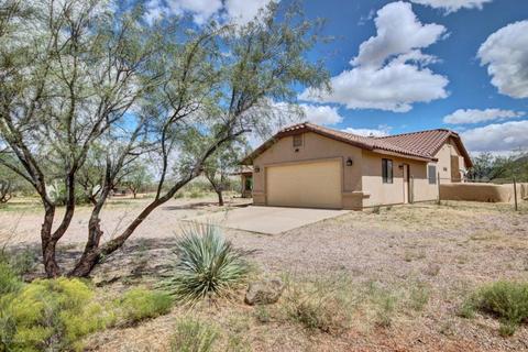 6905 E Badger Trl, Saint David, AZ 85630 photo 43