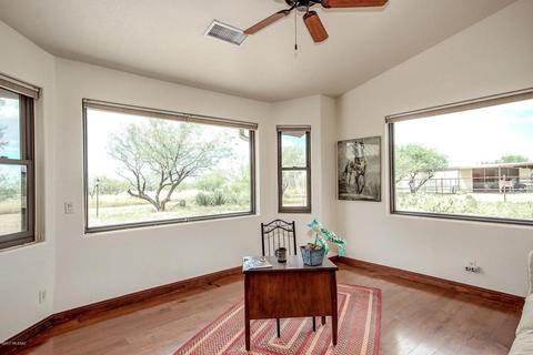 6905 E Badger Trl, Saint David, AZ 85630 photo 10