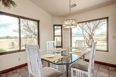 6905 E Badger Trl, Saint David, AZ 85630 photo 15
