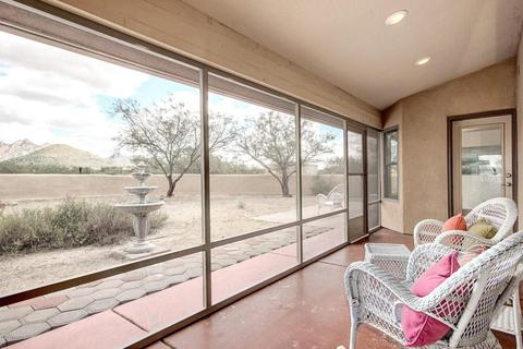 6905 E Badger Trl, Saint David, AZ 85630 photo 27