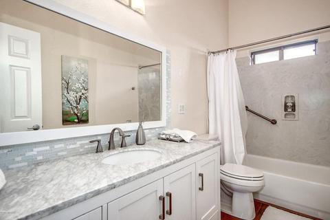 6905 E Badger Trl, Saint David, AZ 85630 photo 25