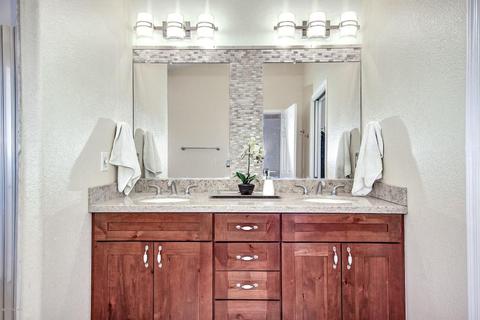 6905 E Badger Trl, Saint David, AZ 85630 photo 20