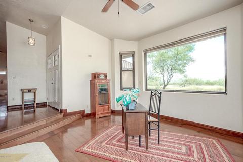6905 E Badger Trl, Saint David, AZ 85630 photo 9