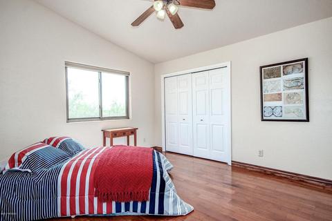 6905 E Badger Trl, Saint David, AZ 85630 photo 23