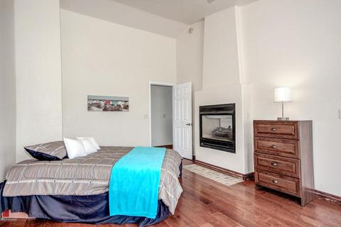 6905 E Badger Trl, Saint David, AZ 85630 photo 18
