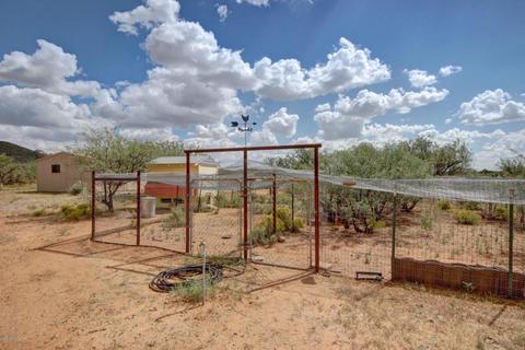 6905 E Badger Trl, Saint David, AZ 85630 photo 40