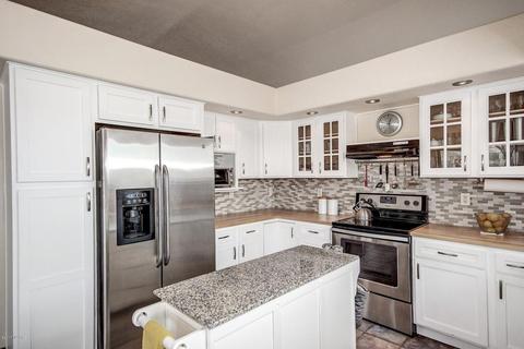6905 E Badger Trl, Saint David, AZ 85630 photo 11