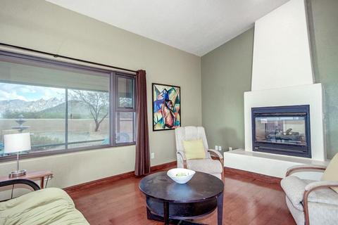 6905 E Badger Trl, Saint David, AZ 85630 photo 6