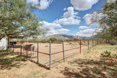 6905 E Badger Trl, Saint David, AZ 85630 photo 34