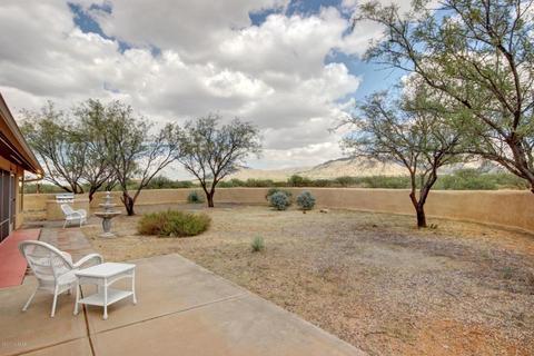 6905 E Badger Trl, Saint David, AZ 85630 photo 28