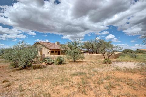 6905 E Badger Trl, Saint David, AZ 85630 photo 38