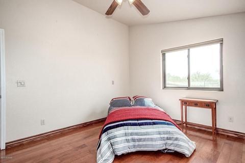 6905 E Badger Trl, Saint David, AZ 85630 photo 24