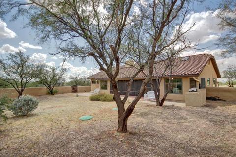 6905 E Badger Trl, Saint David, AZ 85630 photo 31