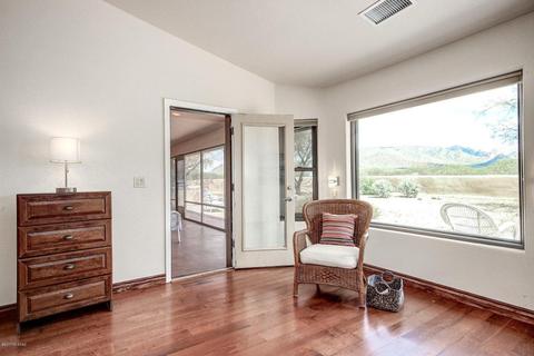 6905 E Badger Trl, Saint David, AZ 85630 photo 17