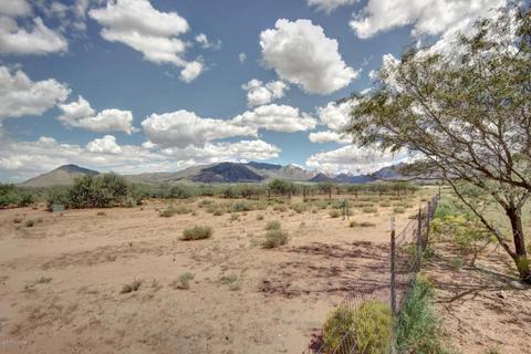 6905 E Badger Trl, Saint David, AZ 85630 photo 37